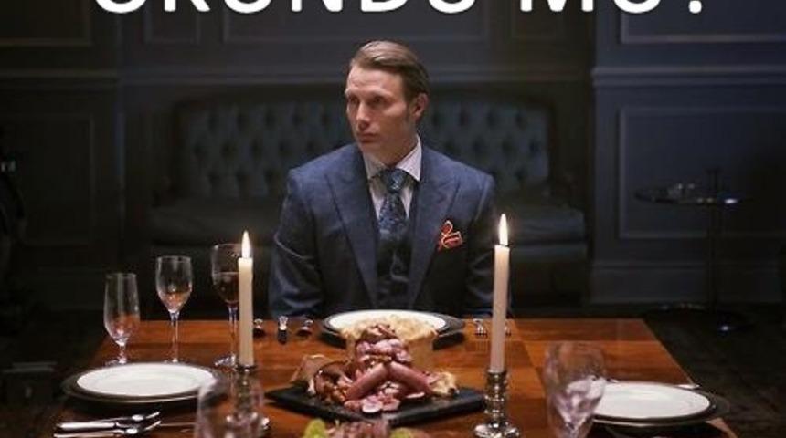 Ramazan Ayında S&ouml;ylendiğinde Başka Anlamlar Kazanan 10 Soru C&uuml;mlesi