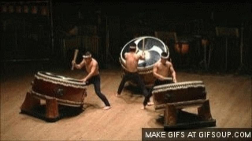 23 Gif'le Oru&ccedil; Tutarken Yaşadıklarımız