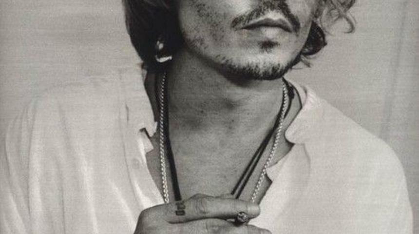 Sakallarını Kestiklerinde ''Senin y&uuml;z&uuml;ne n'olmuş?'' Dedirten 11 Hollywood Akt&ouml;r&uuml;