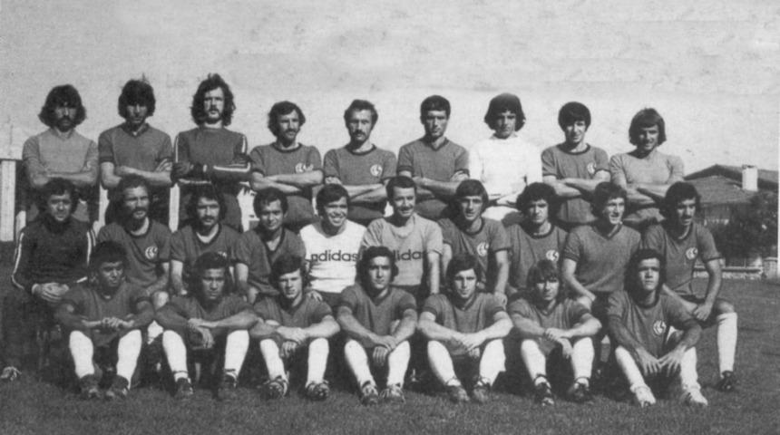 19 Haziran 1965'te Kurulan Eskişehirspor Hakkında Bilmeniz Gereken 7 Gerçek 