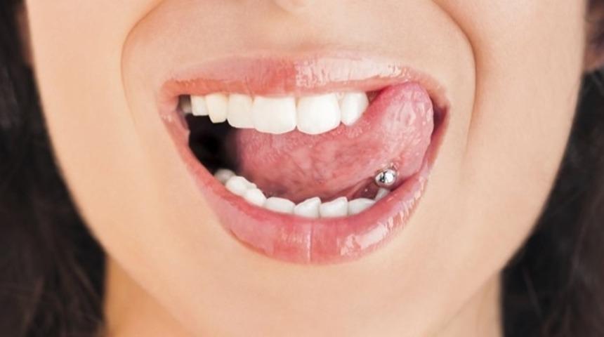 V&uuml;cudunuz Hakkındaki Farkındalığınızı Artıracak 13 Ger&ccedil;ek