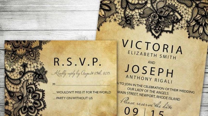 Geleneksel Olmayan &Uuml;rk&uuml;t&uuml;c&uuml; Bir D&uuml;ğ&uuml;n Konsepti İ&ccedil;in 19 &Ouml;neri 