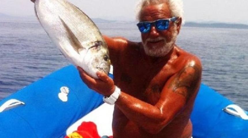 Sahilde Yapabileceğiniz En İyi 13 Etkinlik