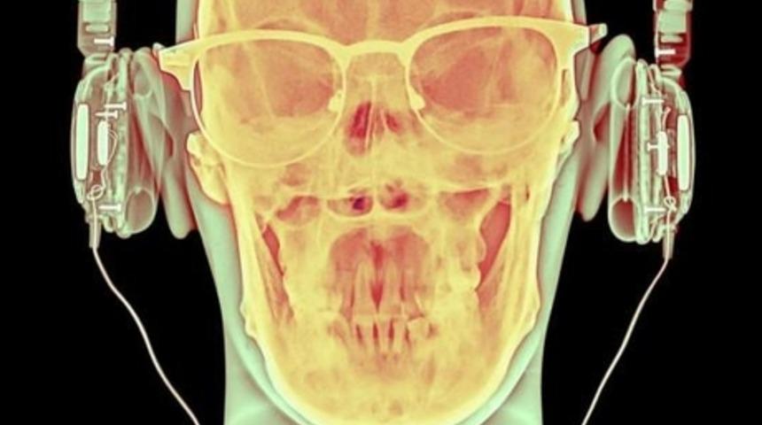 Kulağınıza Zarar Verdiğinizin Farkında Mısınız?