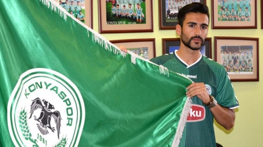 Transfer D&ouml;neminde S&uuml;per Lig Ekiplerinin Yaptığı 23 Yıldız Transfer