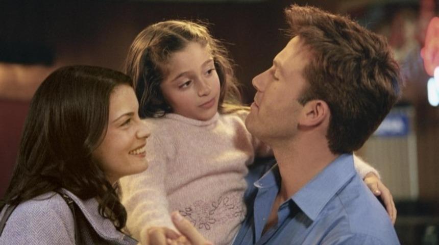 Geekkral Adam Kevin Smith'in En K&ouml;t&uuml;s&uuml;nden En İyisine 11 Filmi