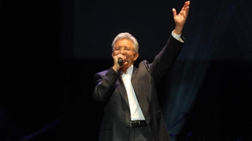 Tek Seferde Sadece Z&uuml;lf&uuml; Livaneli'nin Twitter Bio'suna Yazabileceği 10 Sıfat