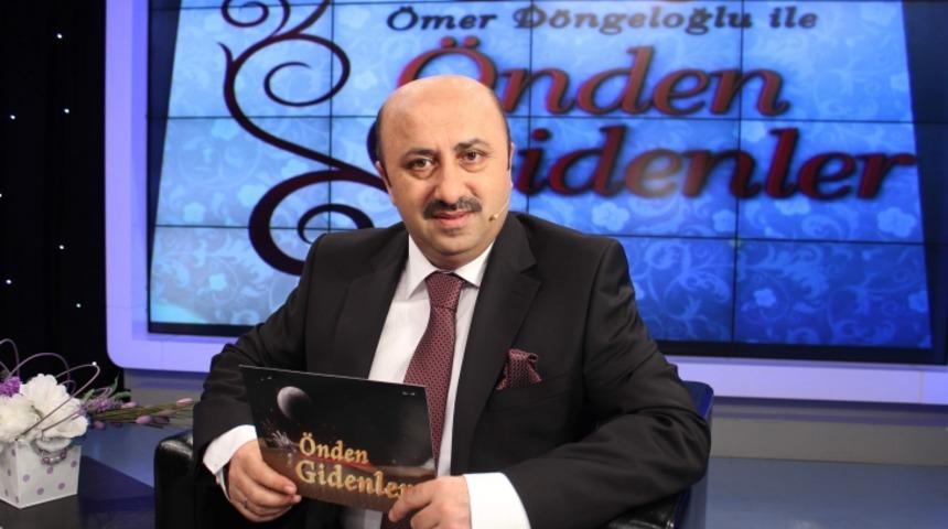 Ramazan Ayının Reyting Makinaları Yine Hocalar