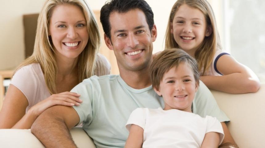 Evini Bereketlendirmek İsteyenlere Hz. Peygamber'in &Ouml;ğ&uuml;tleri