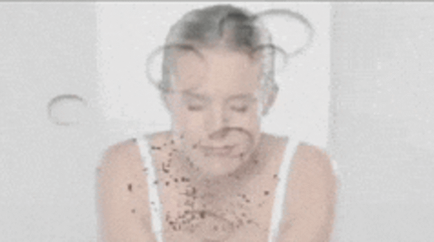 K&ouml;t&uuml; Bir Durumla Karşı Karşıya Olunca Sakinleşmenin 7 Yolu