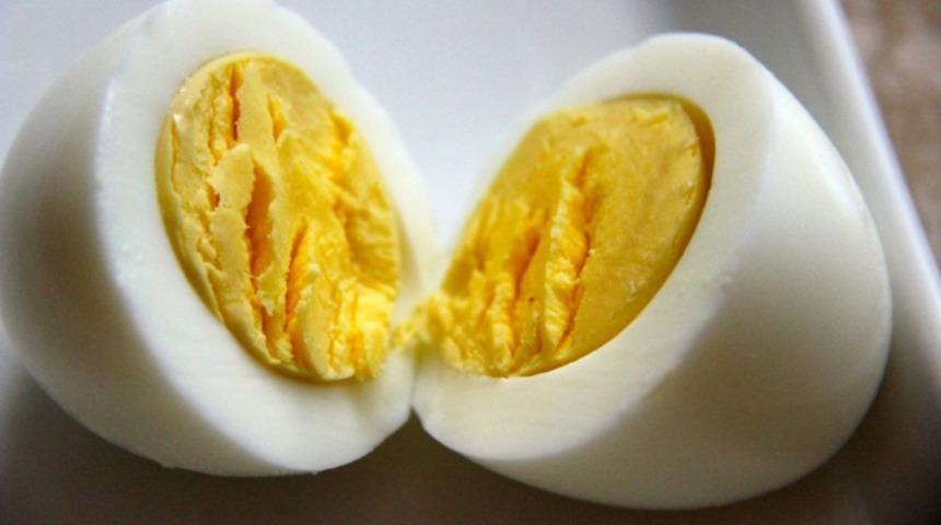 Tok Tutan Bu Yiyecekler Oru&ccedil; Tutmayı Kolaylaştırıyor