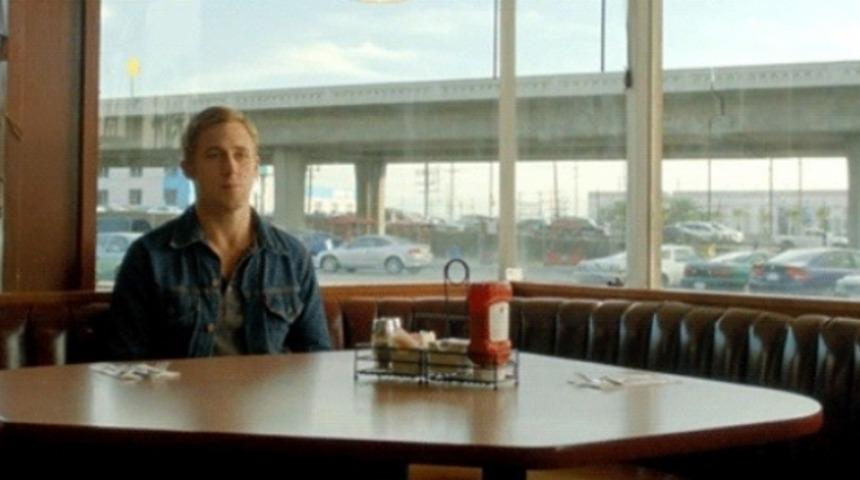 Sadece Her Yere Daima Erkenden Giden Kişilerin Anlayacağı 10 Şey