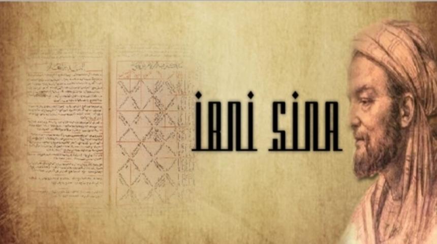 D&uuml;nyanın Tıp Hocası Olan  M&uuml;sl&uuml;man İbn-i Sina'dan Hastalıklara Şifa Olacak Tavsiyeler Ve Buluşlar