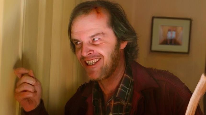 Sinema Ve Televizyon tarihinin En Berbat 10 Babası