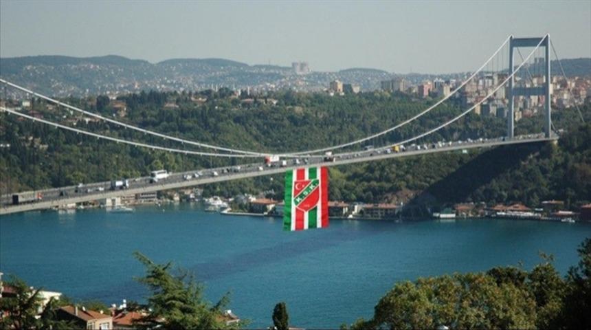 Basketboldaki İstanbul Hegemonyasını Kıran KAF KAF Boğaz'a Bayrağını Asıp Da Gitti