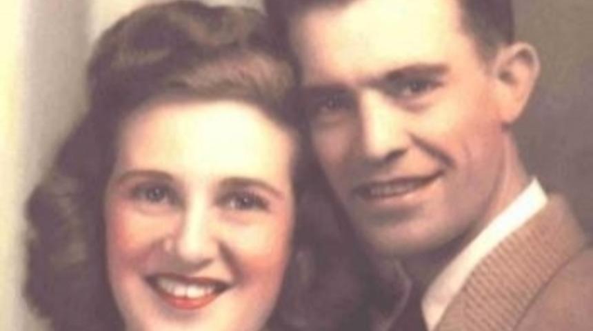 Ailelerin Çocuklarına Söylemekten Bıkmadıkları 13 Klasikleşmiş Yalan