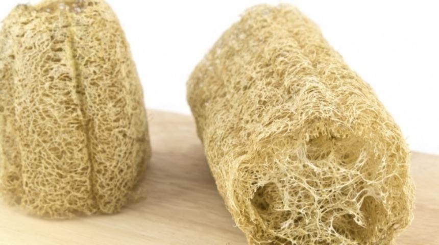 Evladiyelik Sandığınız Bu &Uuml;r&uuml;nlerin Son Kullanma Tarihleri Var!