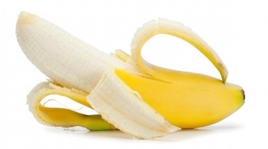 Siz Hi&ccedil; Doğuran Muz G&ouml;rd&uuml;n&uuml;z M&uuml;? [Video]