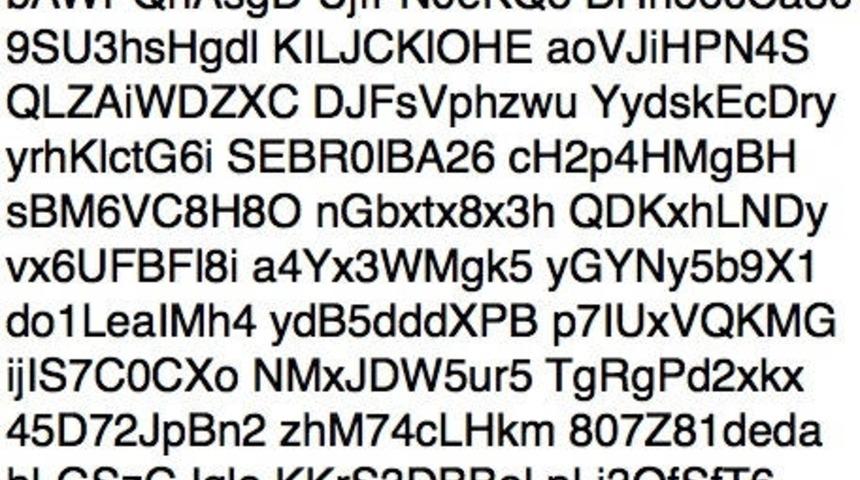 İnternette Karşılaşmaktan Nefret Ettiğimiz 13 Şey