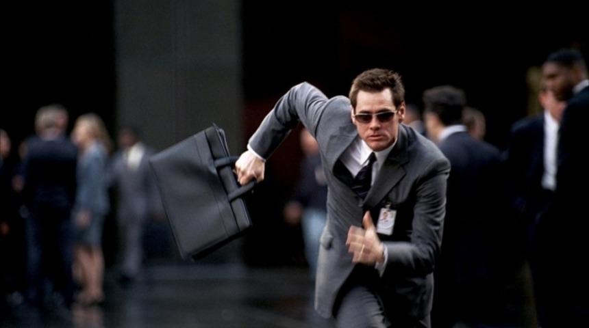 Yeni Mezunların İş Ararken Yaşadığı 10 Problem ve İş Bulduran Samimi &Ccedil;&ouml;z&uuml;mleri