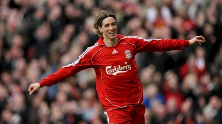 Messi ve Ronaldo Olmasaydı?