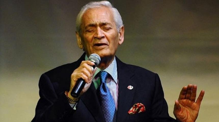 Hayattalar Mı? Yaşayıp Yaşamadığından Emin Olamadığınız 15 &Uuml;nl&uuml; 