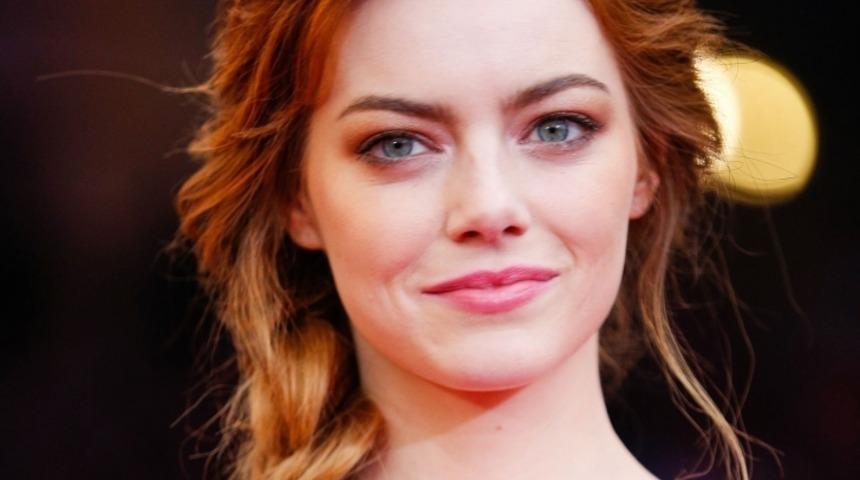 Bakmalara Doyamadığımız Doğal Kızıl Sa&ccedil;lı 12 &Uuml;nl&uuml;