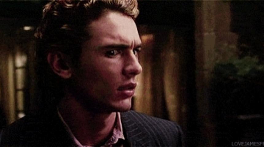 S&uuml;rekli Birilerine Benzetilen Kişilerin &Ccedil;ok İyi Bildiği 9 Durum