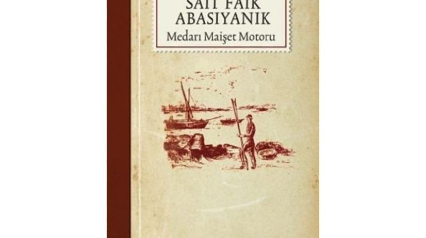 Toplatıla Toplatıla T&uuml;rkiye'de Halkın Matemetiğini Geliştirmiş Yasaklı 23 Edebi Eser