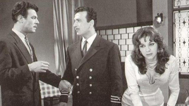 17 Erkin Koray Şarkısıyla Adım Adım Aşkın Tüm Evreleri