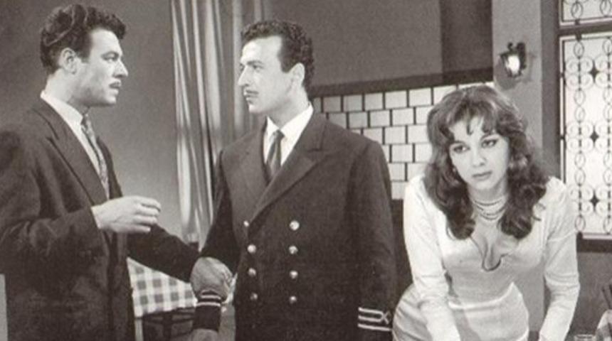 17 Erkin Koray Şarkısıyla Adım Adım Aşkın Tüm Evreleri