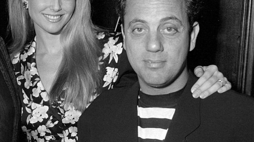 ''Bu Çirkin Şansı Değil, Bu Başka Bir Şey!'' Dedirten 11 Ünlü Çift