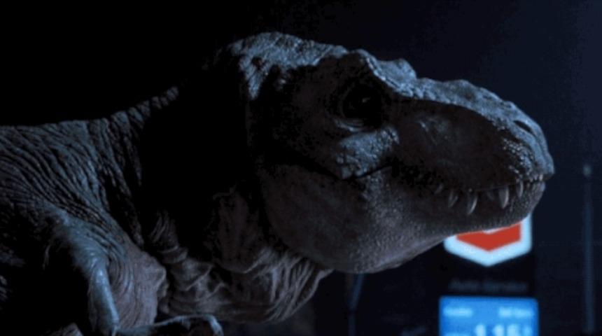 Dinozorların Nasıl Göründüğüne Dair Bildiğiniz Her Şeyin Yanlış Olduğunu Öğrenince Çok Şaşıracaksınız