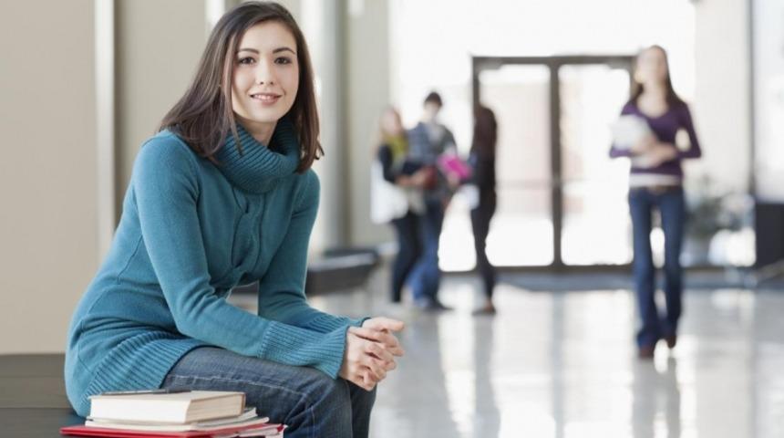 İki Meslek Se&ccedil;me Şansın Olsaydı&hellip;