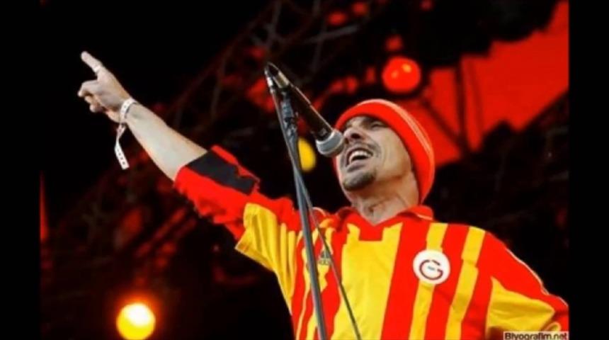 Adı Galatasaray İle Anılan 8 D&uuml;nya Yıldızı