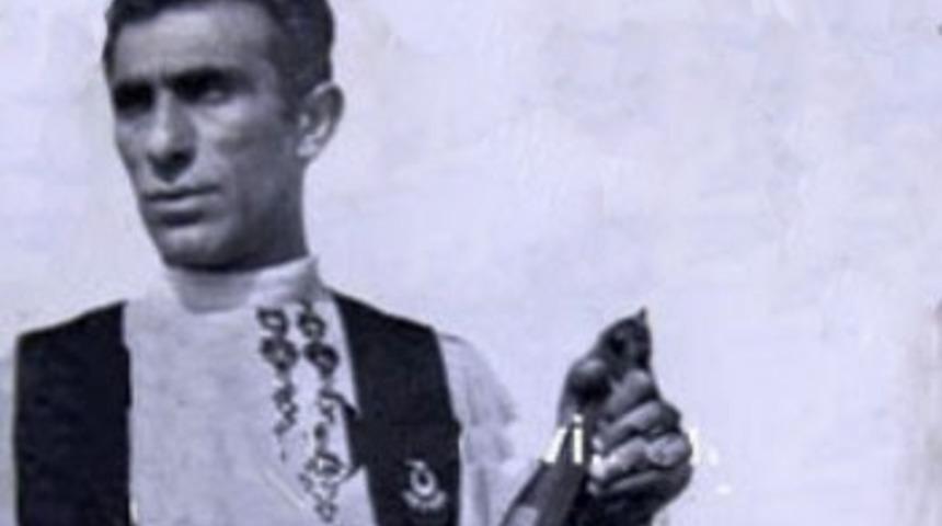 Kazım Koyuncu'nun Tipik Bir Karadeniz İnsanı Olduğunun 10 G&ouml;stergesi