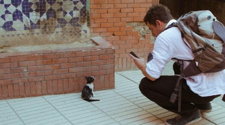 Telefon Hafızanız Dolduğunda İlk Nelerden Kurtulmalısınız?
