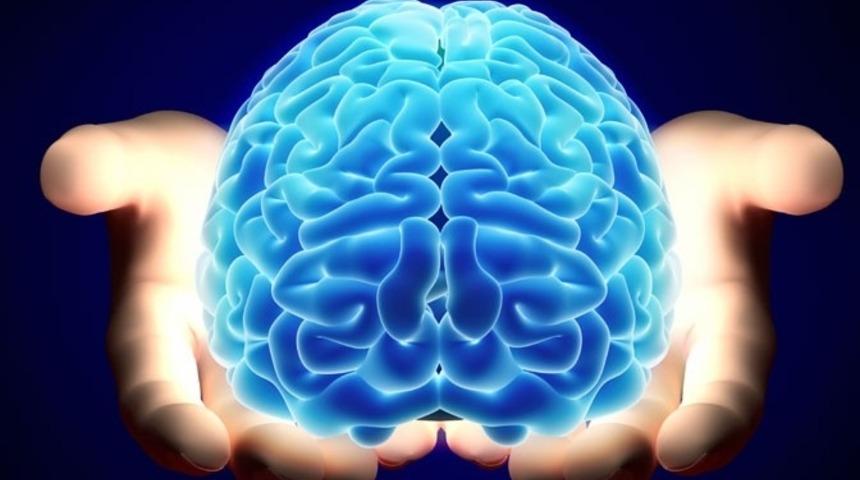 İnsanların H&acirc;l&acirc; Evriliyor Olduğunun 5 İşareti