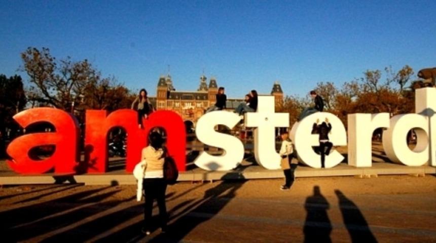 Eşcinsel Evliliğin Yasal Olduğu &Uuml;lkeler Hangileri? 