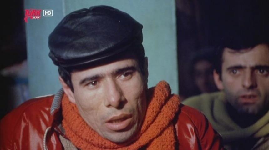 Adı Mahmut Olanların "E Artık Yeter" Dedikleri 9 Durum