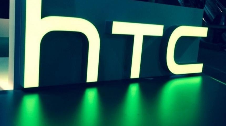 HTC&rsquo;de İşler İyi Gitmiyor!