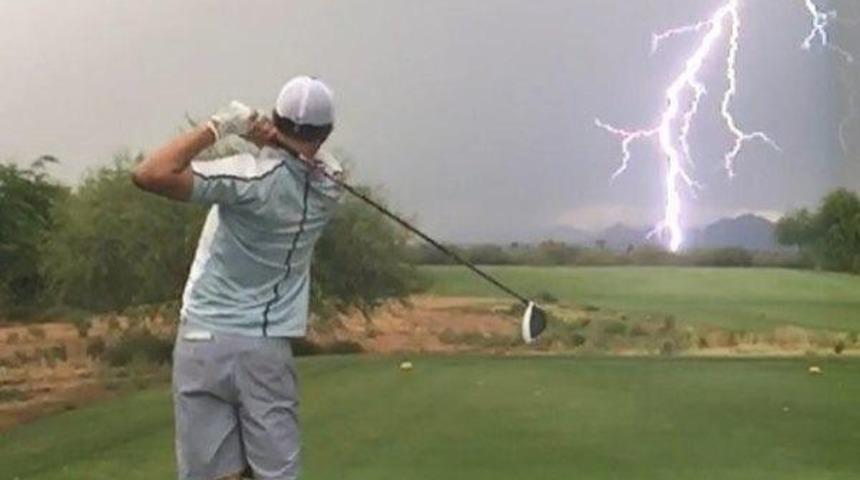 Her G&uuml;n G&ouml;remeyeceğiniz 18 Şey