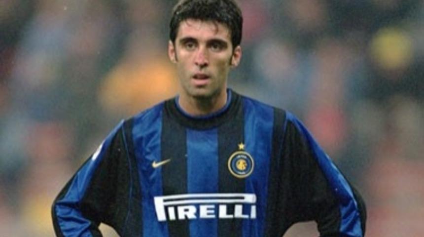 Transfer Oldukları Avrupa Liglerinde Tozu Dumana Katan En Başarılı 9 T&uuml;rk Futbolcu