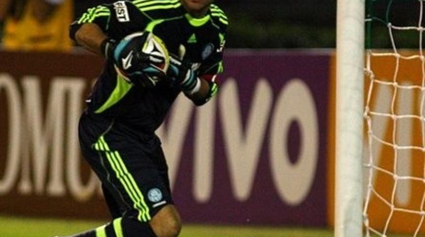 Şimdi Neredeler: 2002 D&uuml;nya Kupası'nın Şampiyonu, Efsane Brezilya Kadrosu