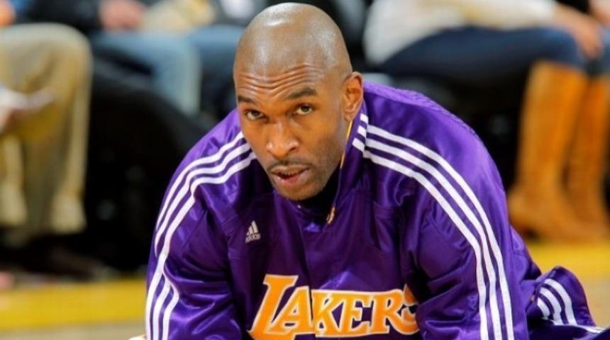 NBA Draft Tarihinin Son 20 Yıldaki En Utan&ccedil; Verici 8 Oyuncu Tercihi