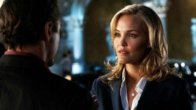 Captain America, Furious ve Harry Potter: 3 Yeni Devam Filminden, 4 Süpersonik Haber