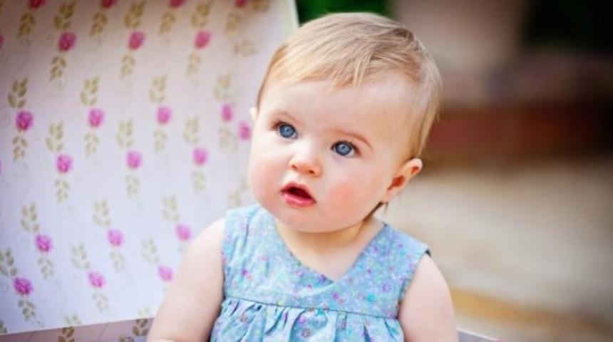 En Güzel Kız İsimleri