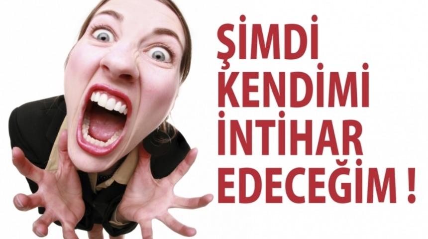 Vejetaryenlere ARTIK Sormamanız Gereken 10 Soru