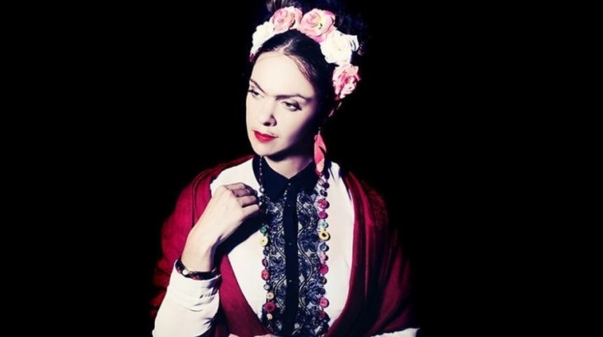 Kendini İlham Verici 15 Kadına D&ouml;n&uuml;şt&uuml;rd&uuml;