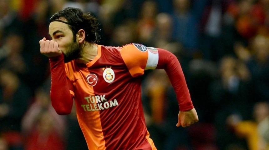 S&uuml;per Lig&rsquo;in En Pahalı 10 Yerli Futbolcusu